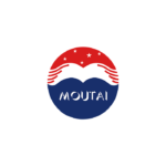 Moutai Logo