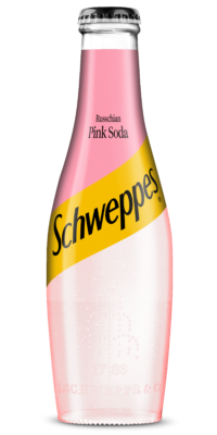 Schweppes Pink Soda Dry FINAL