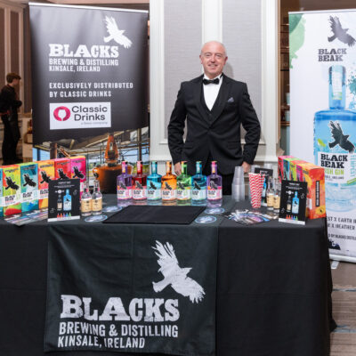 Bar Awards 2024 044