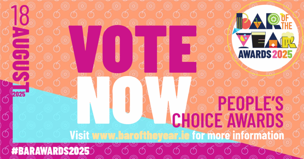 People's Choice Public Vote