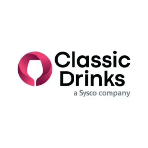 https://www.classicdrinks.com/